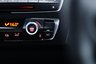 USED 2014 64 BMW 1 SERIES 2.0 116d M Sport Hatchback 5dr Diesel Manual Euro 5 (s/s) (116 ps) BLACK | BLACK | BLACK