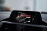 USED 2014 64 BMW 1 SERIES 2.0 116d M Sport Hatchback 5dr Diesel Manual Euro 5 (s/s) (116 ps) BLACK | BLACK | BLACK