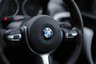 USED 2014 64 BMW 1 SERIES 2.0 116d M Sport Hatchback 5dr Diesel Manual Euro 5 (s/s) (116 ps) BLACK | BLACK | BLACK