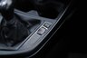USED 2014 64 BMW 1 SERIES 2.0 116d M Sport Hatchback 5dr Diesel Manual Euro 5 (s/s) (116 ps) BLACK | BLACK | BLACK