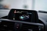USED 2014 64 BMW 1 SERIES 2.0 116d M Sport Hatchback 5dr Diesel Manual Euro 5 (s/s) (116 ps) BLACK | BLACK | BLACK