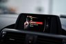 USED 2014 64 BMW 1 SERIES 2.0 116d M Sport Hatchback 5dr Diesel Manual Euro 5 (s/s) (116 ps) BLACK | BLACK | BLACK
