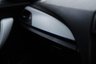USED 2014 64 BMW 1 SERIES 2.0 116d M Sport Hatchback 5dr Diesel Manual Euro 5 (s/s) (116 ps) BLACK | BLACK | BLACK