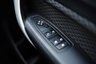 USED 2014 64 BMW 1 SERIES 2.0 116d M Sport Hatchback 5dr Diesel Manual Euro 5 (s/s) (116 ps) BLACK | BLACK | BLACK