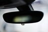 USED 2014 64 BMW 1 SERIES 2.0 116d M Sport Hatchback 5dr Diesel Manual Euro 5 (s/s) (116 ps) BLACK | BLACK | BLACK