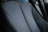 USED 2014 64 BMW 1 SERIES 2.0 116d M Sport Hatchback 5dr Diesel Manual Euro 5 (s/s) (116 ps) BLACK | BLACK | BLACK