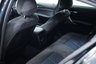 USED 2014 64 BMW 1 SERIES 2.0 116d M Sport Hatchback 5dr Diesel Manual Euro 5 (s/s) (116 ps) BLACK | BLACK | BLACK