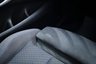 USED 2014 64 BMW 1 SERIES 2.0 116d M Sport Hatchback 5dr Diesel Manual Euro 5 (s/s) (116 ps) BLACK | BLACK | BLACK