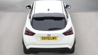 USED 2021 70 NISSAN JUKE 1.0 DIG-T N-Connecta SUV 5dr Petrol DCT Auto Euro 6 (s/s) (114 ps) 
