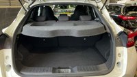 USED 2021 70 NISSAN JUKE 1.0 DIG-T N-Connecta SUV 5dr Petrol DCT Auto Euro 6 (s/s) (114 ps) 