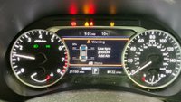 USED 2021 70 NISSAN JUKE 1.0 DIG-T N-Connecta SUV 5dr Petrol DCT Auto Euro 6 (s/s) (114 ps) 