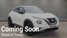 USED 2021 70 NISSAN JUKE 1.0 DIG-T N-Connecta SUV 5dr Petrol DCT Auto Euro 6 (s/s) (114 ps) 