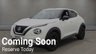 USED 2021 70 NISSAN JUKE 1.0 DIG-T N-Connecta SUV 5dr Petrol DCT Auto Euro 6 (s/s) (114 ps) 