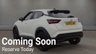 USED 2021 70 NISSAN JUKE 1.0 DIG-T N-Connecta SUV 5dr Petrol DCT Auto Euro 6 (s/s) (114 ps) 