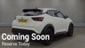 USED 2021 70 NISSAN JUKE 1.0 DIG-T N-Connecta SUV 5dr Petrol DCT Auto Euro 6 (s/s) (114 ps) 
