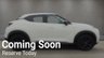 USED 2021 70 NISSAN JUKE 1.0 DIG-T N-Connecta SUV 5dr Petrol DCT Auto Euro 6 (s/s) (114 ps) 