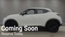 USED 2021 70 NISSAN JUKE 1.0 DIG-T N-Connecta SUV 5dr Petrol DCT Auto Euro 6 (s/s) (114 ps) 