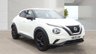 USED 2021 70 NISSAN JUKE 1.0 DIG-T N-Connecta SUV 5dr Petrol DCT Auto Euro 6 (s/s) (114 ps) 