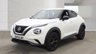 USED 2021 70 NISSAN JUKE 1.0 DIG-T N-Connecta SUV 5dr Petrol DCT Auto Euro 6 (s/s) (114 ps) 