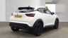 USED 2021 70 NISSAN JUKE 1.0 DIG-T N-Connecta SUV 5dr Petrol DCT Auto Euro 6 (s/s) (114 ps) 