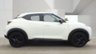 USED 2021 70 NISSAN JUKE 1.0 DIG-T N-Connecta SUV 5dr Petrol DCT Auto Euro 6 (s/s) (114 ps) 
