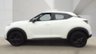 USED 2021 70 NISSAN JUKE 1.0 DIG-T N-Connecta SUV 5dr Petrol DCT Auto Euro 6 (s/s) (114 ps) 