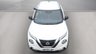 USED 2021 70 NISSAN JUKE 1.0 DIG-T N-Connecta SUV 5dr Petrol DCT Auto Euro 6 (s/s) (114 ps) 