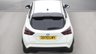 USED 2021 70 NISSAN JUKE 1.0 DIG-T N-Connecta SUV 5dr Petrol DCT Auto Euro 6 (s/s) (114 ps) 