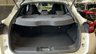 USED 2021 70 NISSAN JUKE 1.0 DIG-T N-Connecta SUV 5dr Petrol DCT Auto Euro 6 (s/s) (114 ps) 
