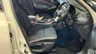 USED 2021 70 NISSAN JUKE 1.0 DIG-T N-Connecta SUV 5dr Petrol DCT Auto Euro 6 (s/s) (114 ps) 
