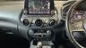 USED 2021 70 NISSAN JUKE 1.0 DIG-T N-Connecta SUV 5dr Petrol DCT Auto Euro 6 (s/s) (114 ps) 