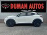 USED 2021 70 NISSAN JUKE 1.0 DIG-T N-Connecta SUV 5dr Petrol DCT Auto Euro 6 (s/s) (114 ps) FULL SERVICE HISTORY+