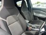 USED 2021 70 NISSAN JUKE 1.0 DIG-T N-Connecta SUV 5dr Petrol DCT Auto Euro 6 (s/s) (114 ps) FULL SERVICE HISTORY+