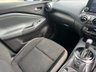 USED 2021 70 NISSAN JUKE 1.0 DIG-T N-Connecta SUV 5dr Petrol DCT Auto Euro 6 (s/s) (114 ps) FULL SERVICE HISTORY+
