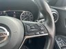 USED 2021 70 NISSAN JUKE 1.0 DIG-T N-Connecta SUV 5dr Petrol DCT Auto Euro 6 (s/s) (114 ps) FULL SERVICE HISTORY+