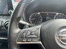 USED 2021 70 NISSAN JUKE 1.0 DIG-T N-Connecta SUV 5dr Petrol DCT Auto Euro 6 (s/s) (114 ps) FULL SERVICE HISTORY+