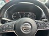 USED 2021 70 NISSAN JUKE 1.0 DIG-T N-Connecta SUV 5dr Petrol DCT Auto Euro 6 (s/s) (114 ps) FULL SERVICE HISTORY+
