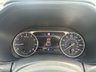 USED 2021 70 NISSAN JUKE 1.0 DIG-T N-Connecta SUV 5dr Petrol DCT Auto Euro 6 (s/s) (114 ps) FULL SERVICE HISTORY+