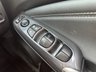 USED 2021 70 NISSAN JUKE 1.0 DIG-T N-Connecta SUV 5dr Petrol DCT Auto Euro 6 (s/s) (114 ps) FULL SERVICE HISTORY+