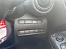 USED 2021 70 NISSAN JUKE 1.0 DIG-T N-Connecta SUV 5dr Petrol DCT Auto Euro 6 (s/s) (114 ps) FULL SERVICE HISTORY+
