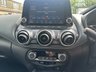 USED 2021 70 NISSAN JUKE 1.0 DIG-T N-Connecta SUV 5dr Petrol DCT Auto Euro 6 (s/s) (114 ps) FULL SERVICE HISTORY+