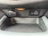 USED 2021 70 NISSAN JUKE 1.0 DIG-T N-Connecta SUV 5dr Petrol DCT Auto Euro 6 (s/s) (114 ps) FULL SERVICE HISTORY+
