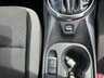 USED 2021 70 NISSAN JUKE 1.0 DIG-T N-Connecta SUV 5dr Petrol DCT Auto Euro 6 (s/s) (114 ps) FULL SERVICE HISTORY+