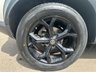 USED 2021 70 NISSAN JUKE 1.0 DIG-T N-Connecta SUV 5dr Petrol DCT Auto Euro 6 (s/s) (114 ps) FULL SERVICE HISTORY+