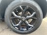 USED 2021 70 NISSAN JUKE 1.0 DIG-T N-Connecta SUV 5dr Petrol DCT Auto Euro 6 (s/s) (114 ps) FULL SERVICE HISTORY+