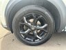 USED 2021 70 NISSAN JUKE 1.0 DIG-T N-Connecta SUV 5dr Petrol DCT Auto Euro 6 (s/s) (114 ps) FULL SERVICE HISTORY+