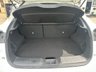 USED 2021 70 NISSAN JUKE 1.0 DIG-T N-Connecta SUV 5dr Petrol DCT Auto Euro 6 (s/s) (114 ps) FULL SERVICE HISTORY+