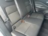 USED 2021 70 NISSAN JUKE 1.0 DIG-T N-Connecta SUV 5dr Petrol DCT Auto Euro 6 (s/s) (114 ps) FULL SERVICE HISTORY+