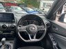 USED 2021 70 NISSAN JUKE 1.0 DIG-T N-Connecta SUV 5dr Petrol DCT Auto Euro 6 (s/s) (114 ps) FULL SERVICE HISTORY+