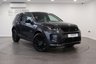 USED 2021 21 LAND ROVER DISCOVERY SPORT 2.0 D200 MHEV R-Dynamic HSE Auto 4WD Euro 6 (s/s) 5dr 